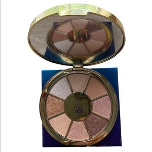 Tarte Rainforest of the Sea Vol. III